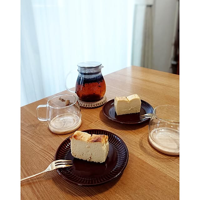 ToReTaRiさんの実例写真