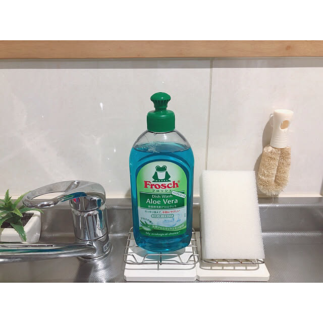 rkkoさんの実例写真