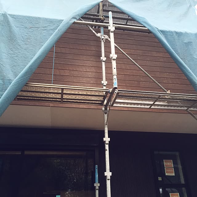 Tsubasaさんの実例写真