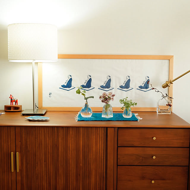 ponme33さんの部屋