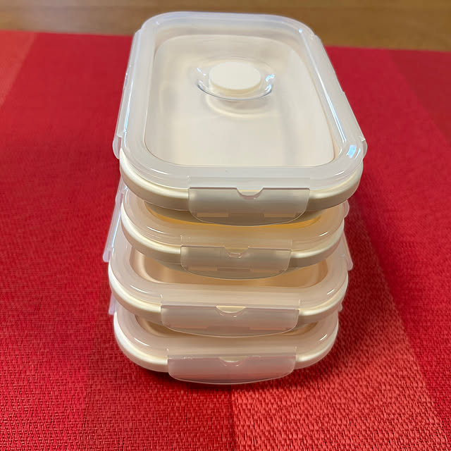 sukkorobiさんの部屋