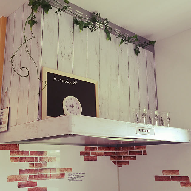 K.m.a.sさんの実例写真