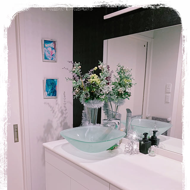 maisonparfaiteさんの実例写真