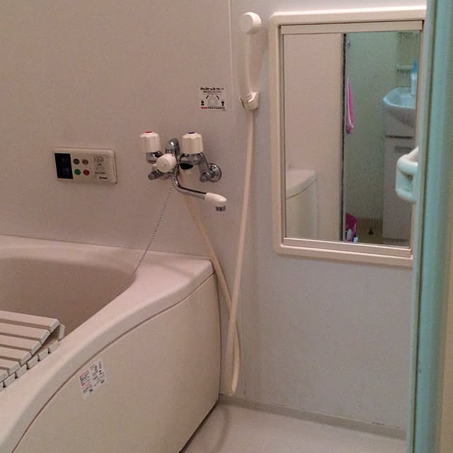 maさんの実例写真