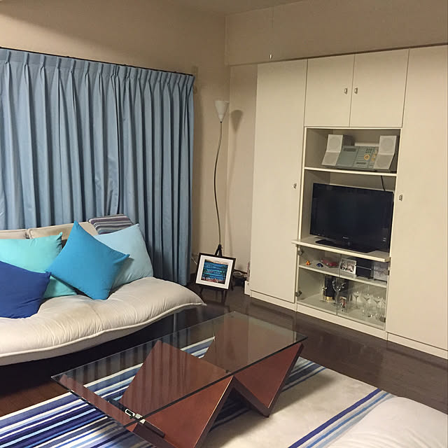 Room305さんの実例写真