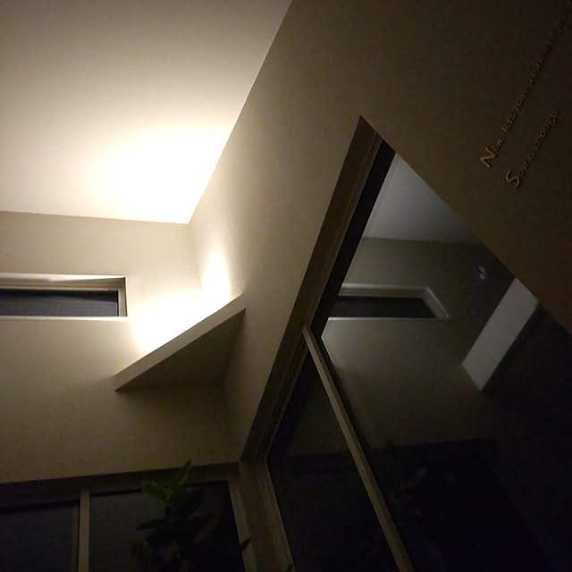 AandTさんの実例写真
