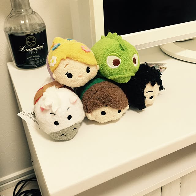 ariiさんの実例写真