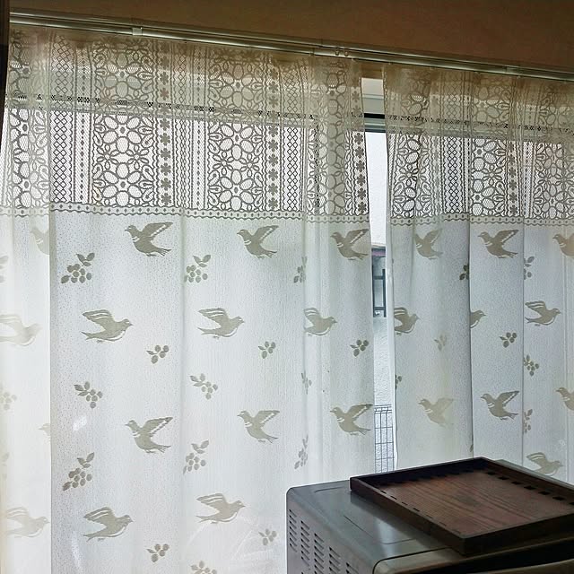roomicさんの部屋