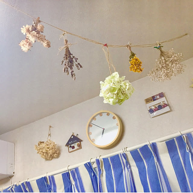 takakoさんの実例写真