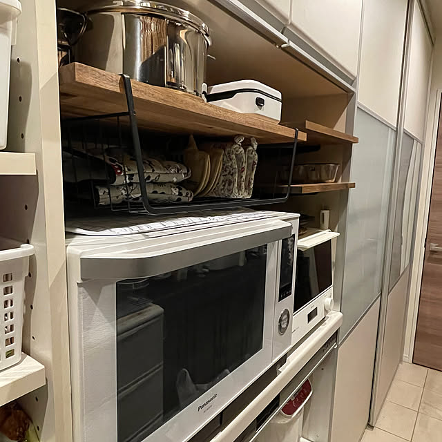hozさんの部屋