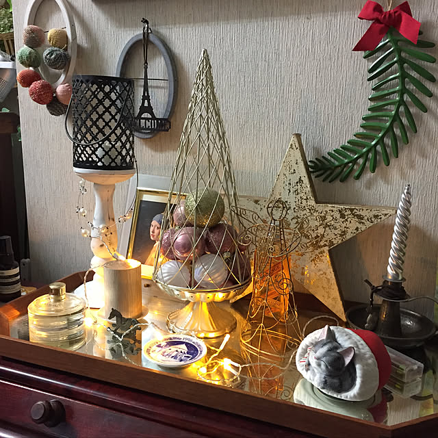 poyopoyolesser1さんの実例写真