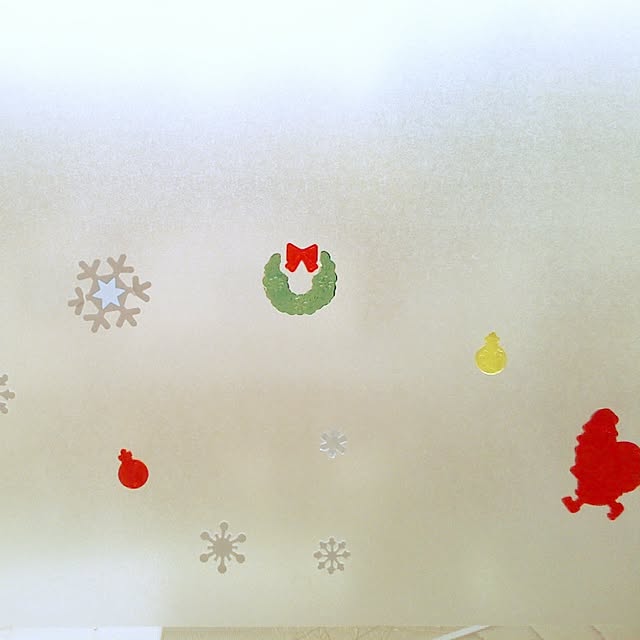 mio29さんの実例写真