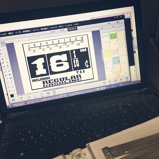 swaro109さんの実例写真