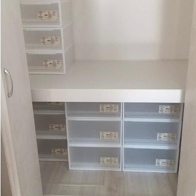 mari50さんの部屋