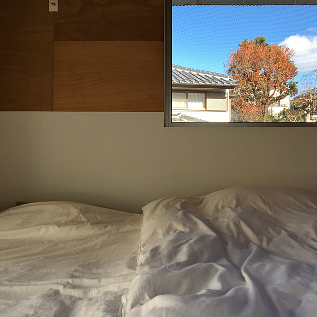 masa024さんの実例写真