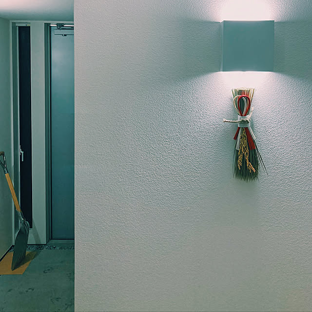 Anroomさんの実例写真