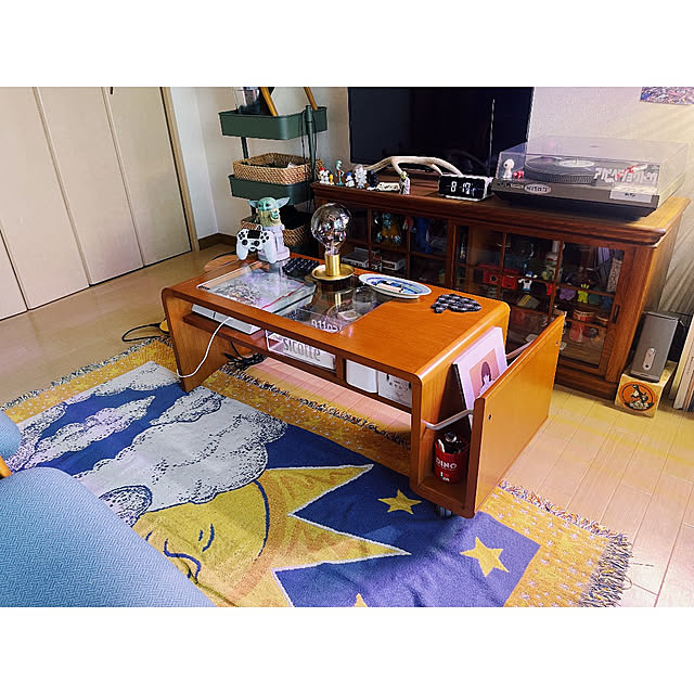 w_end_0625さんの部屋