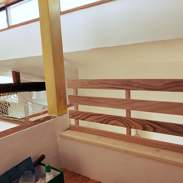 100smileHOMEさんの実例写真