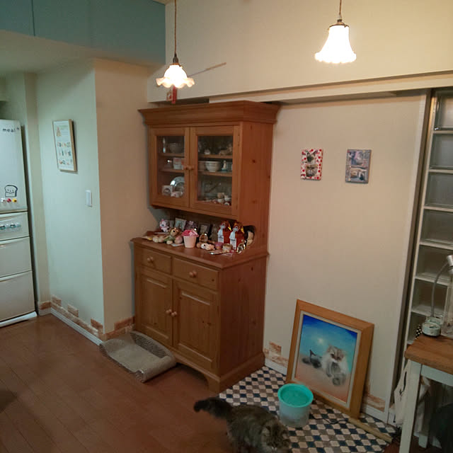 Hanamayさんの実例写真