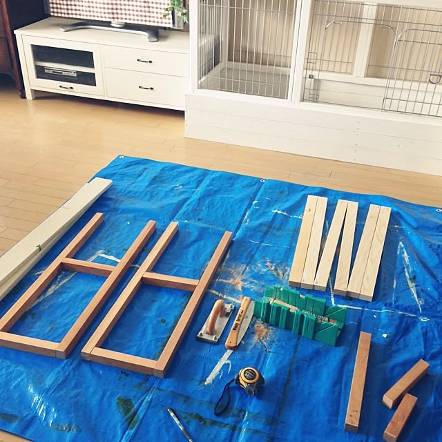 leonaさんの実例写真