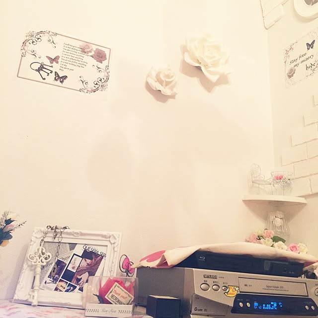 maamiさんの実例写真