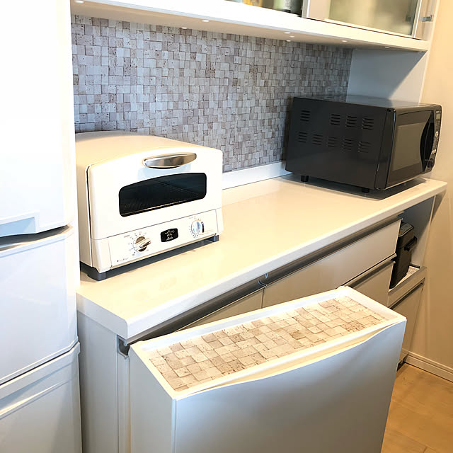 ニトリ キッチンボード(マインドモイス160 WH) - 通販 | 家具と ニトリ キッチンボード(マインドモイス160 WH) - 通販 | 家具と
