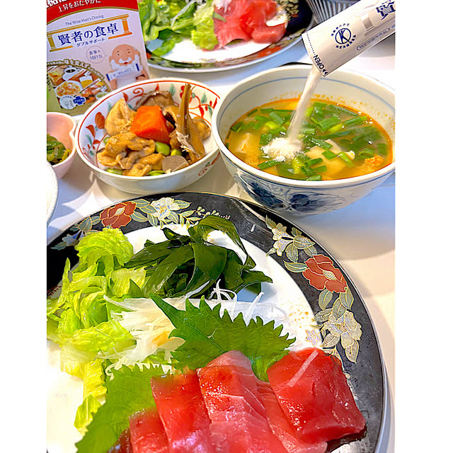 syutmmさんの実例写真