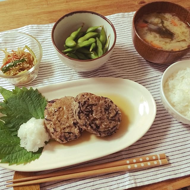 sakiさんの実例写真