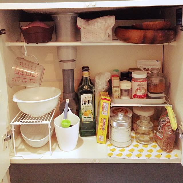 semasema.homeさんの実例写真