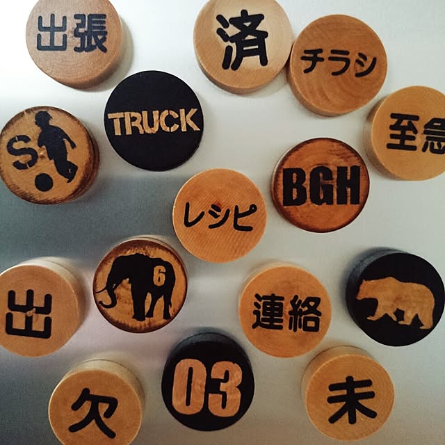 makotoさんの実例写真