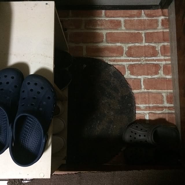 pleasant_kikiさんの実例写真