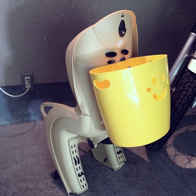 yuily_tさんの実例写真