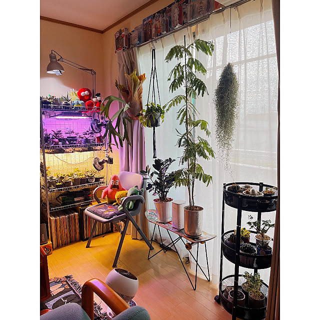 w_end_0625さんの実例写真