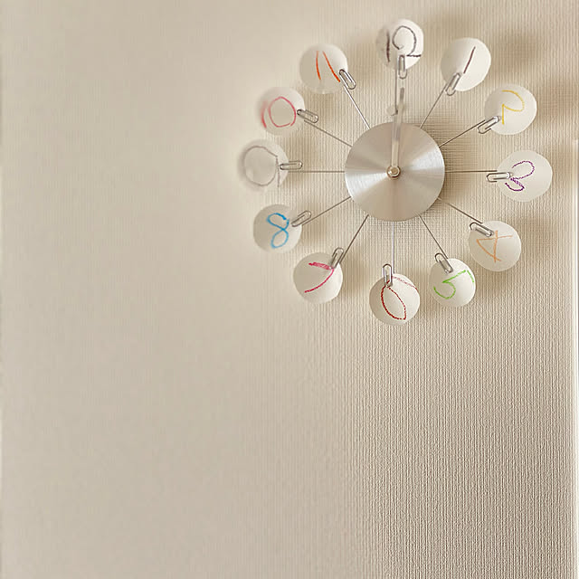 Aomamahomeさんの実例写真