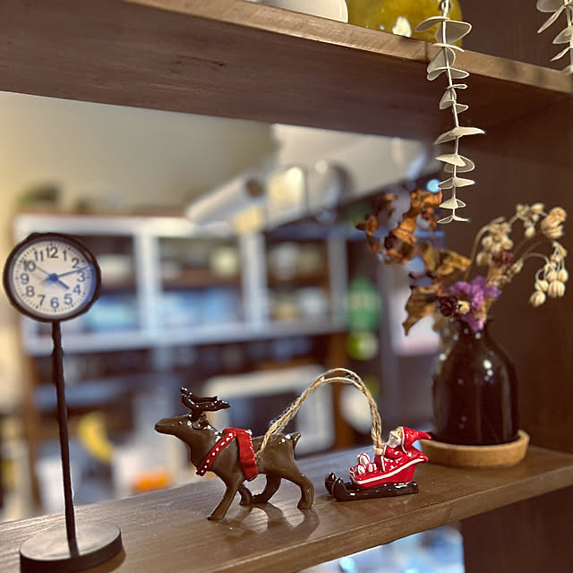 usuririさんの実例写真