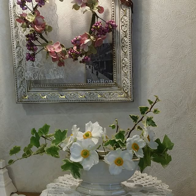 pinkpho050さんの実例写真