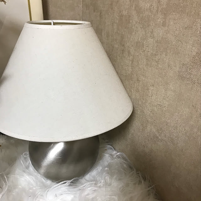 _._._.pokiさんの実例写真
