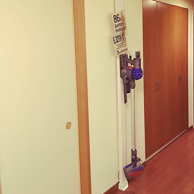 kaichiさんの実例写真