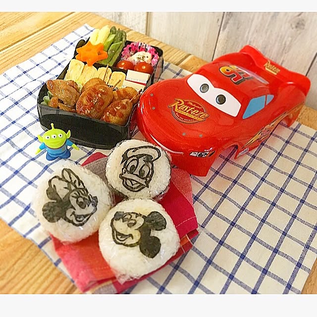 k.e.iさんの実例写真