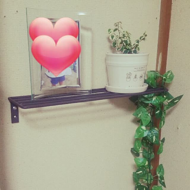 juriさんの実例写真