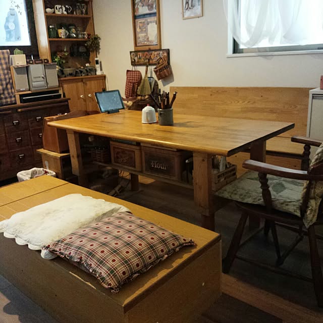 yumikohashimoto752さんの実例写真