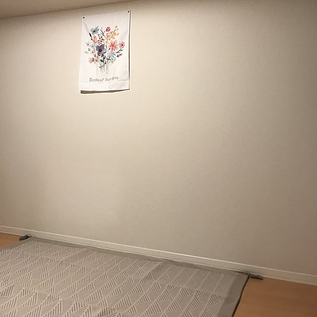 kinako0248さんの実例写真