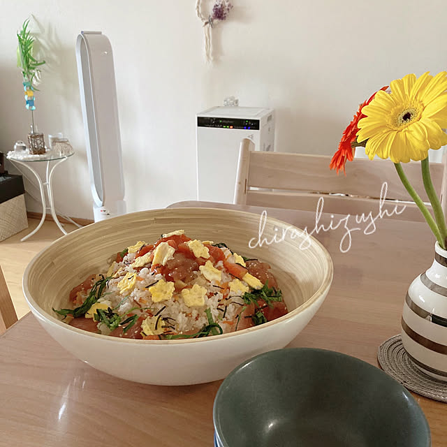 aiaiさんの部屋
