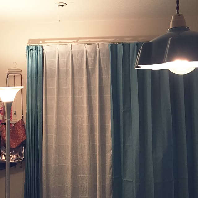 berryさんの実例写真