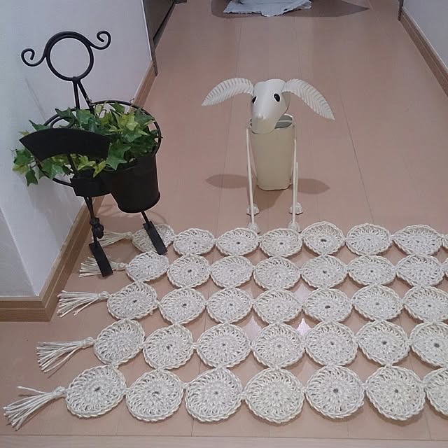 yukimaruさんの実例写真