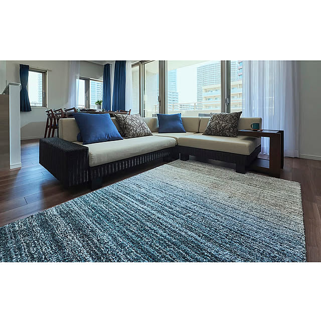 aflatさんの実例写真