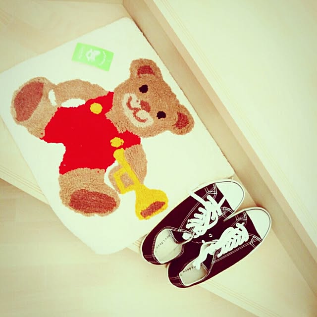 matsubokuriさんの実例写真