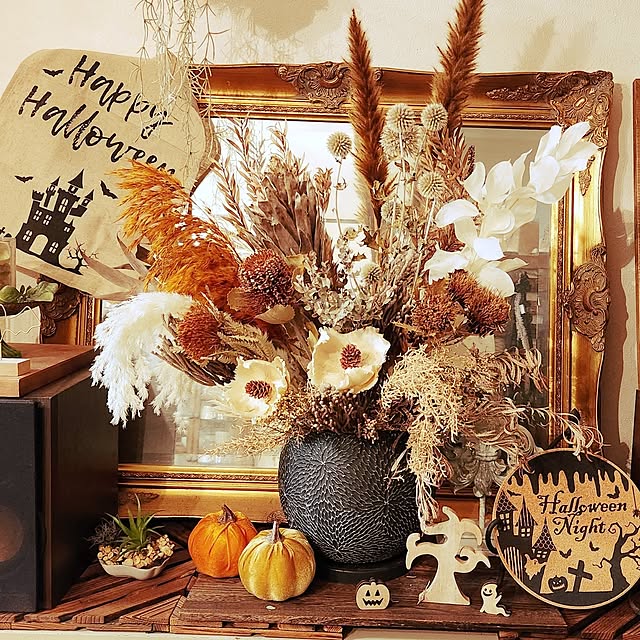 soraさんの実例写真