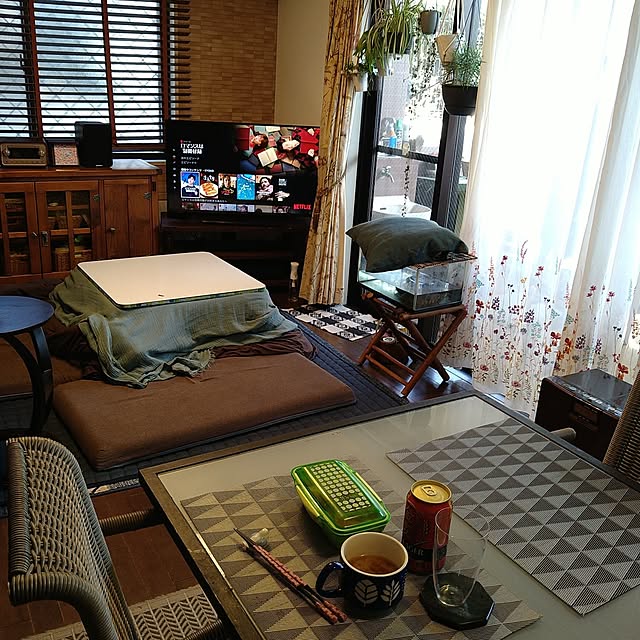 okyosan101さんの実例写真