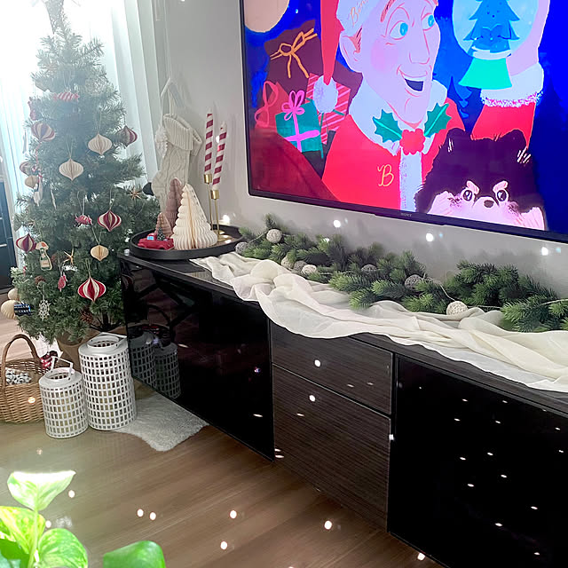 m.Reikoさんの部屋